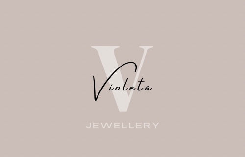 Violeta